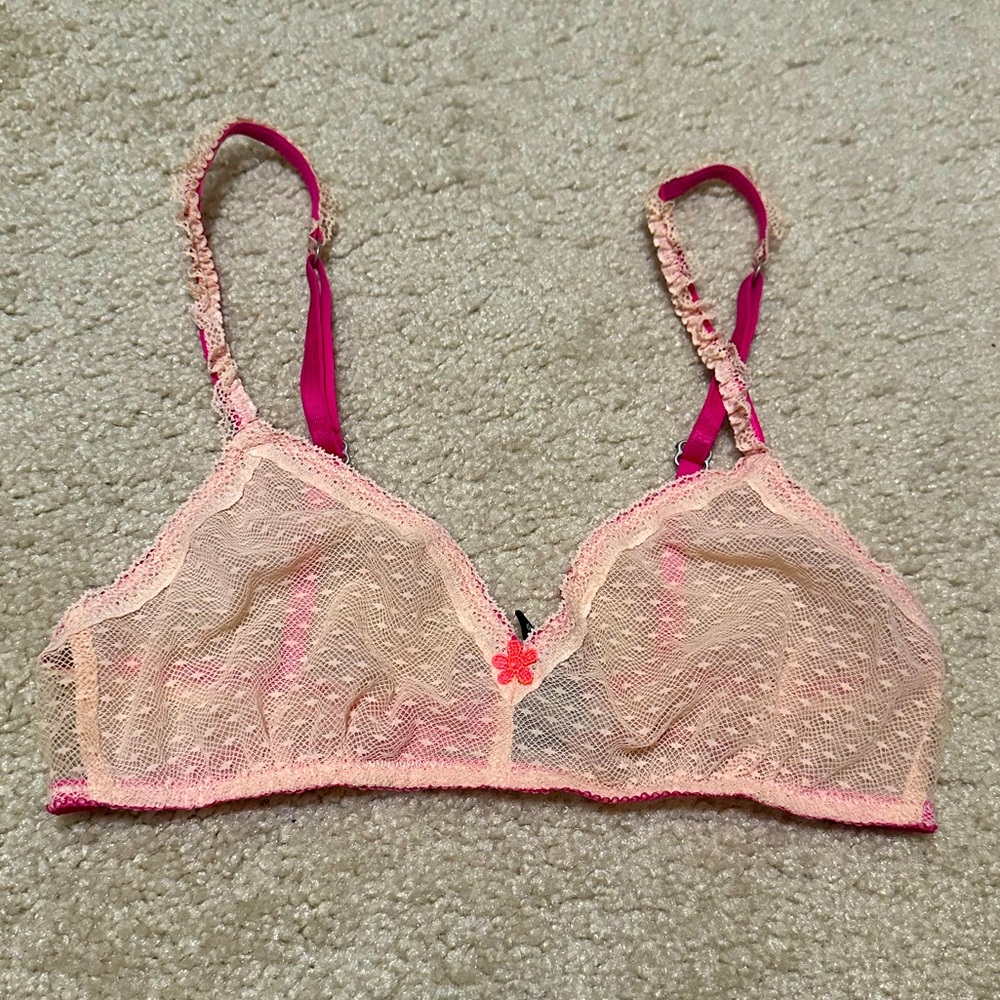 Aerie Bralette